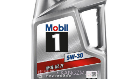 车东家v1.2.11截图