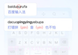 百度输入法2024v12.0.8.11截图