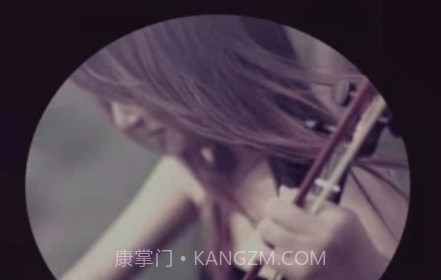 至简音乐播放器v1.16截图