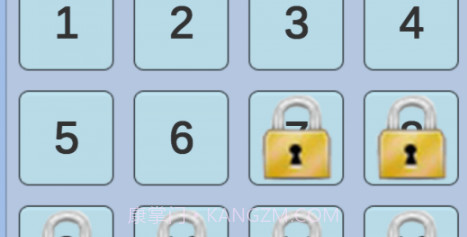 石头堆堆v1.15截图