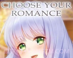 我的僵尸女友appv1.11截图