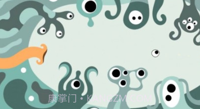 虫卵历险记v1.0.19截图