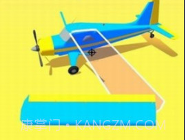 组装主车自行车v1.14截图