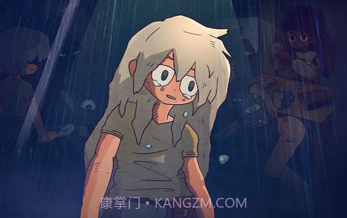 Seven Days!v2.6.13截图