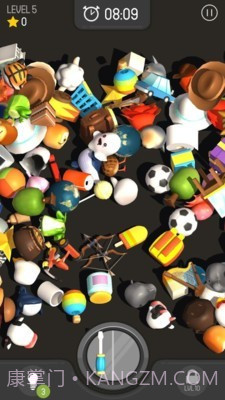 匹配我最牛最新218截图