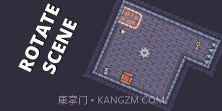 像素猫逃脱v1.14截图