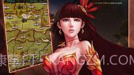 三国威力加强版V3.4.12截图