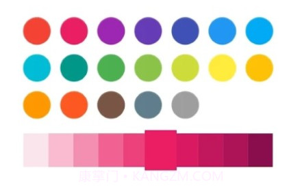 Sketchbook 2v2.1.16截图