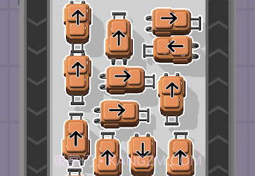 点击移动车挑战v1.13截图