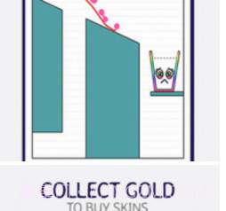 恋爱玻璃杯v2.2.15截图