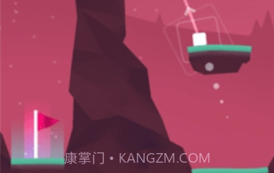 孤岛高尔夫v1.14截图