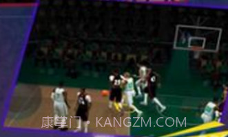 梦之队模拟器v1.0.16截图