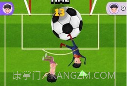 dobre duelv1.13截图