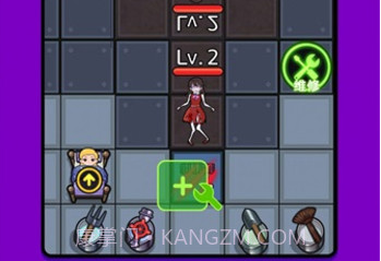 双人合集v1.0.14截图