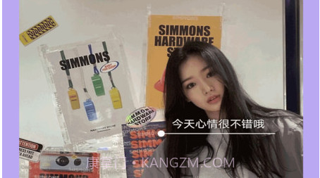 高级相机v3.13截图