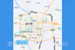 博通车主端v1.0.13截图