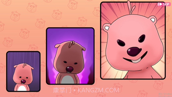 zanmang loopy1.06.12截图