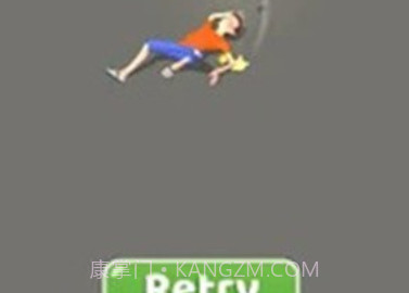 旋转蹦床3Dv2.15截图