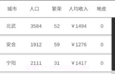 我的集团v1.0.11截图