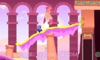 OneHandClappingv7.3.9截图