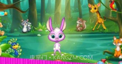 小狗三消冒险v1.0.19截图