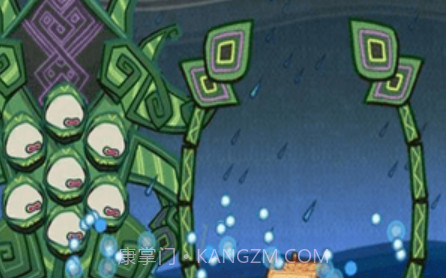 维京猎人v1.18截图