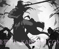 放置江湖六周年v1.15.11截图