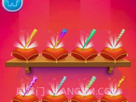 卡哇伊棉花糖世界v1.0.19截图