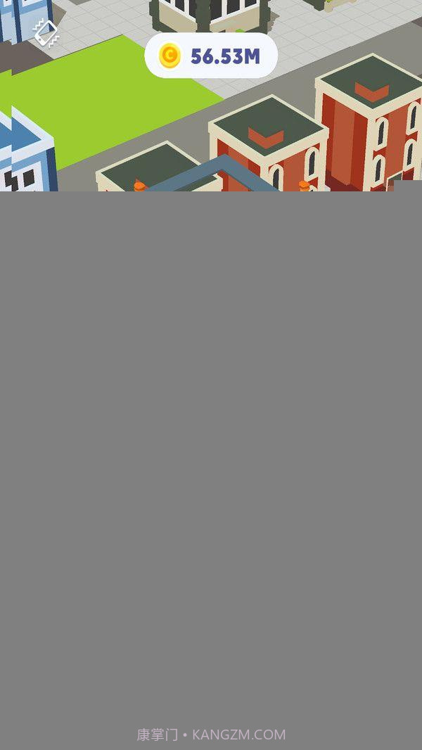 积木大亨v1.19截图