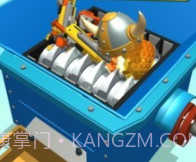 解压粉碎机v1.0.16截图