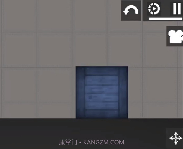 甜瓜游乐场15.0新概念v14.14截图