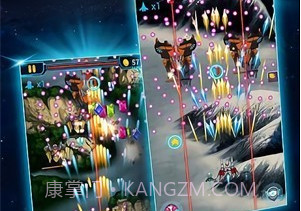 超音速驾驶模拟v1.0.15截图