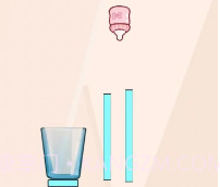 脑瓜子快转弯v1.13截图