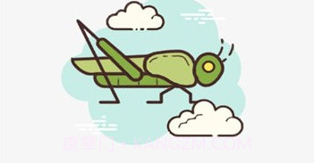 沙虫搜V1.6.14截图