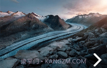 ld相机(ld相机安卓下载)V3.0.1801 安卓最新版V3.0.13截图