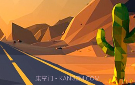 极限摩托狂飙2v1.0.19截图