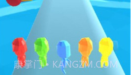 水路大冒险v0.18截图