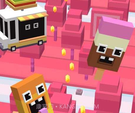 天空射击大战v1.702.16截图