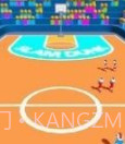 运球扣篮v1.18截图
