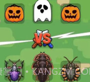 蚂蚁时代战争模拟器v0.13截图