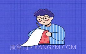 词语排队v1.0.15截图