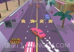 迷你防盗车v1.0.15截图