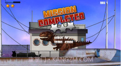 迈阿密雷克斯v19鐎瑰宕渧1.10截图