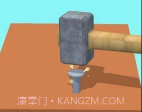 我做家居很好看v1.0.19截图