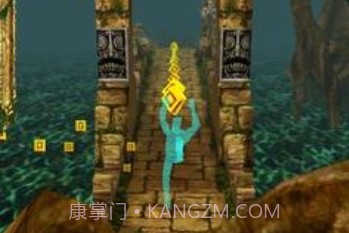 TempleRun勇敢传说v1.25.13截图