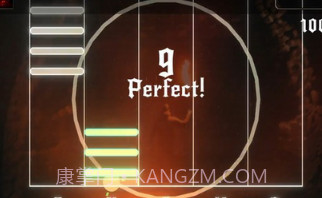 节奏金属v2.4.16截图