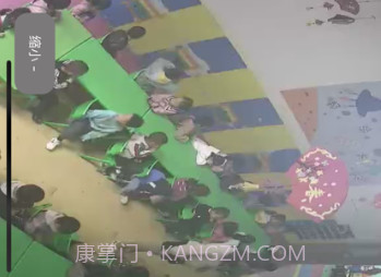 小诺看宝宝v1.14截图