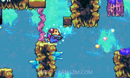 好狗狗星系v1.11截图