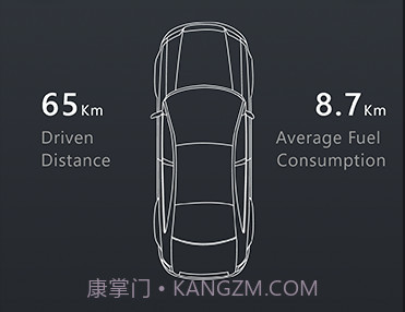 Advancer AD10v2.1.14截图