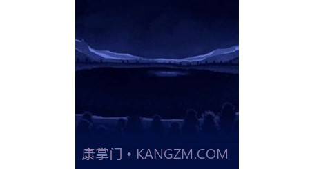 橡果秒表v1.2.14截图